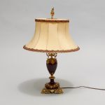 935 5561 TABLE LAMP